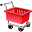 Kosár