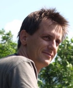 Nádasdi János