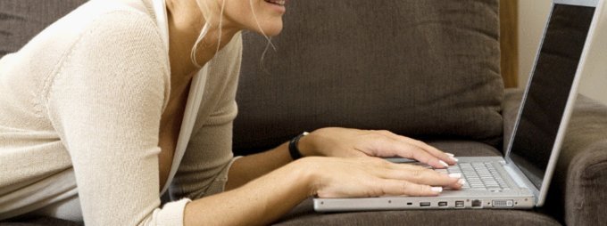 Webshop tárhelycsomag