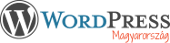 WordPress Magyarország