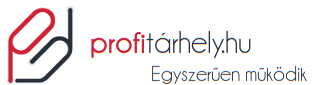 Profitárhely.hu